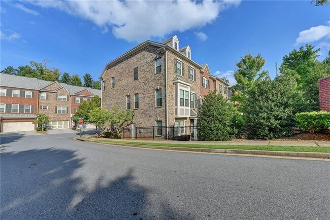 Photo - 2448 Tenor Ln