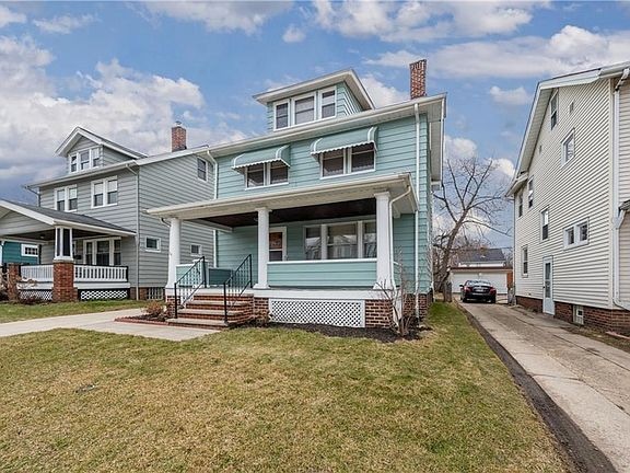 Photo - 2168 Richland Ave