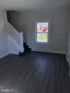 Photo - 801 S Reading Ave