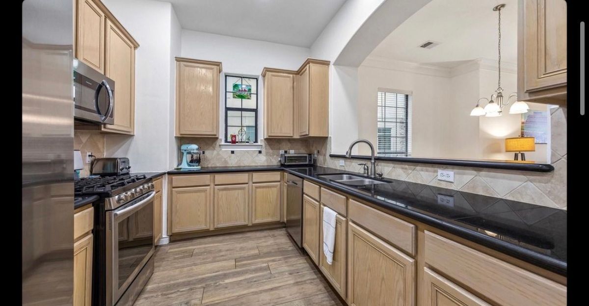Photo - 9044 Lakes at 610 Dr