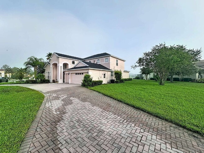 10709 Cory Lake Dr