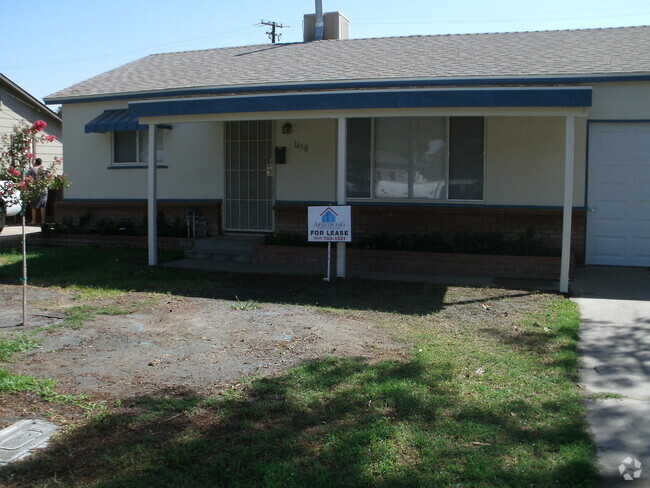 Building Photo - Coming Soon! Rental