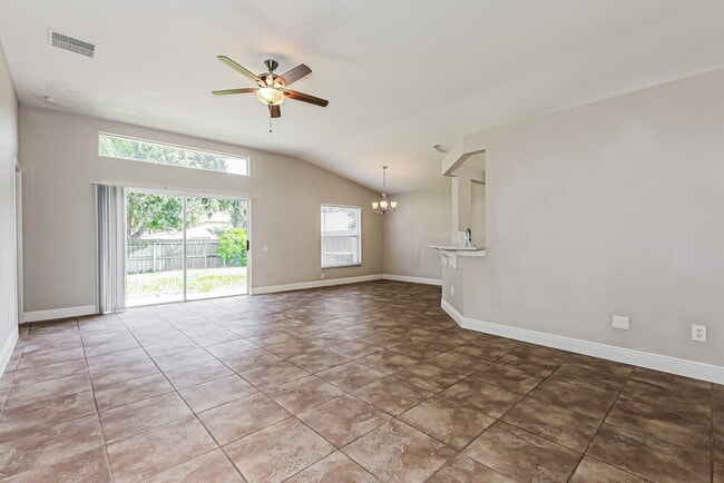 Photo - 10428 Hunters Haven Blvd
