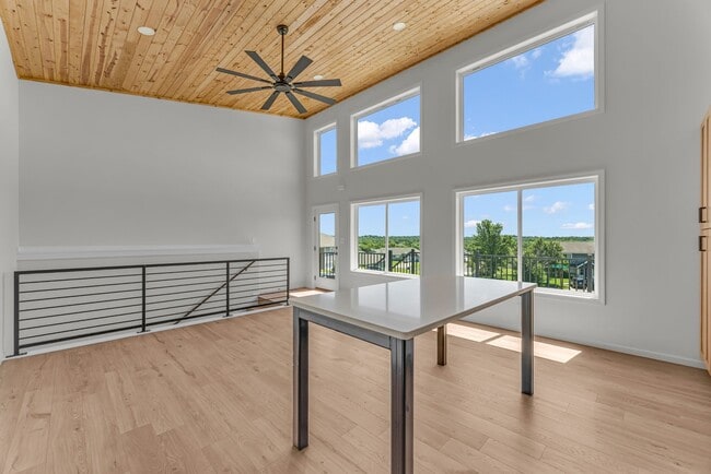 Photo - 4849 NW Astor Park Dr