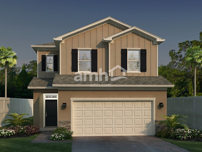 Photo - 959 Grafton Ridge Dr Casa