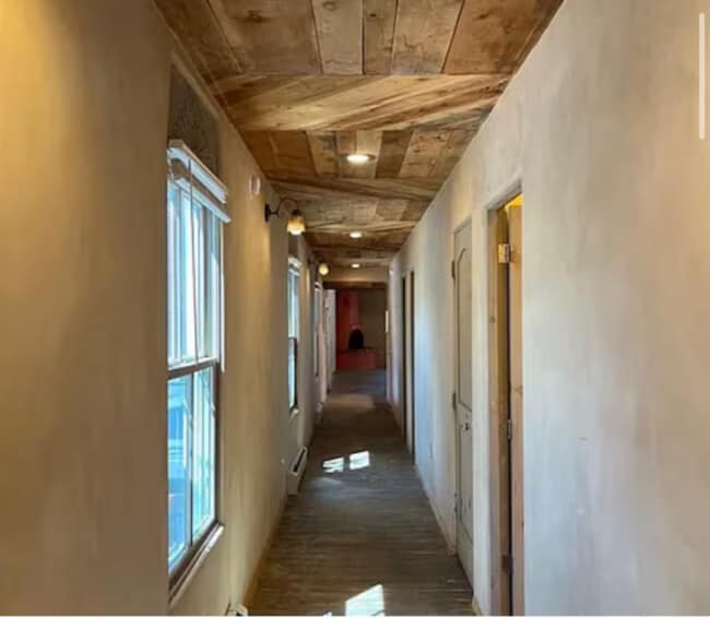 Photo - 3996 Agua Fria St