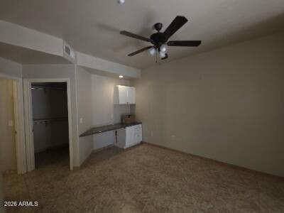 Building Photo - 5303 N 7th St Unit 118