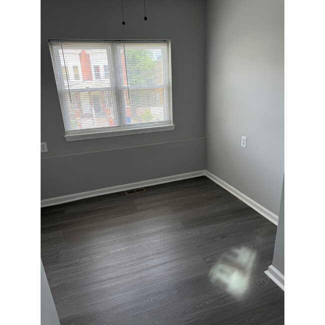 Photo - 803 Cator Ave Unit 2A AVAILABLE W/BATH $850 2A