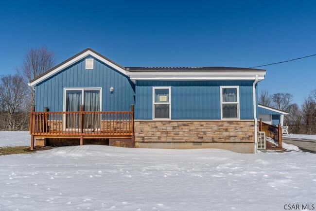 Building Photo - 352 Coon Rdg Rd