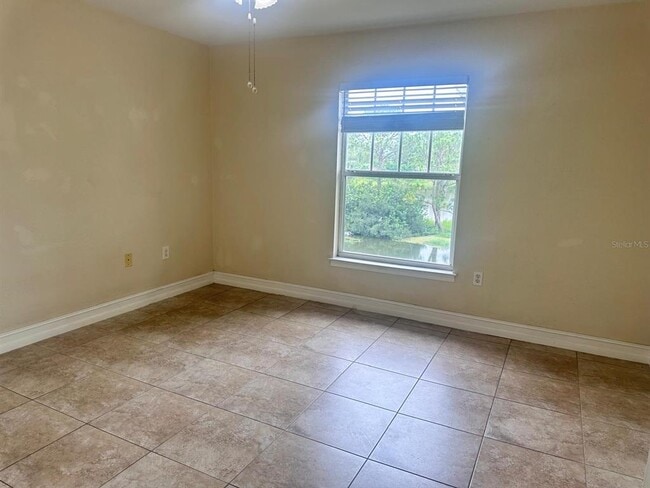 Photo - 3702 Palm Desert Ln Unit 5433