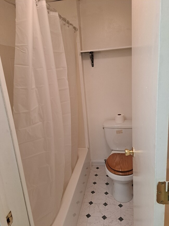 Photo - 13 Margaret Ave Unidad 1