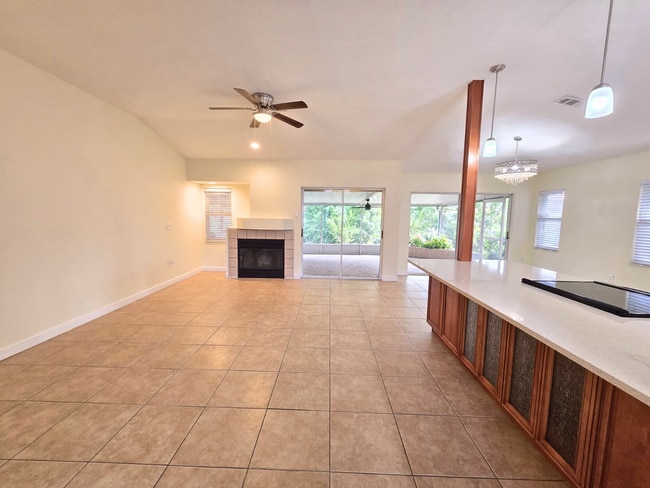 Photo - Stunning 3BR/ 2BA Home in The Trails Near UTC