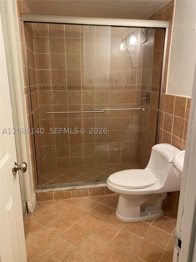 Photo - 17455 NW 67th Ct Unit L-17