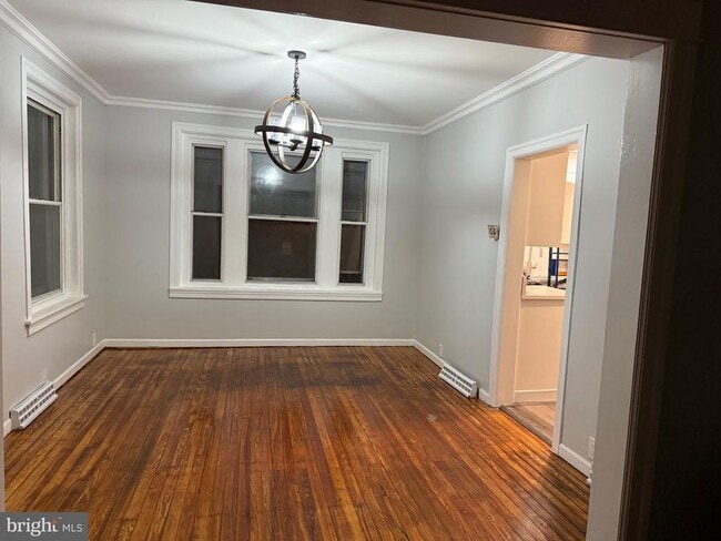 Photo - 399 Sunset Rd