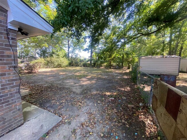 Photo - 4113 Piedmont Dr