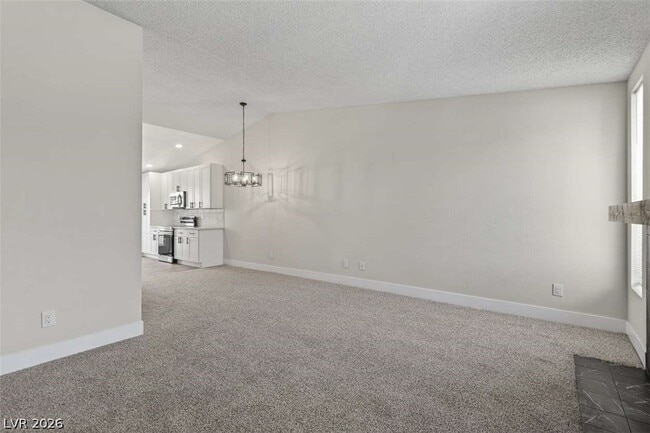 Building Photo - 6529 Pinon Pine Way