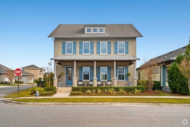 Building Photo - Perfect Home waiting for you!