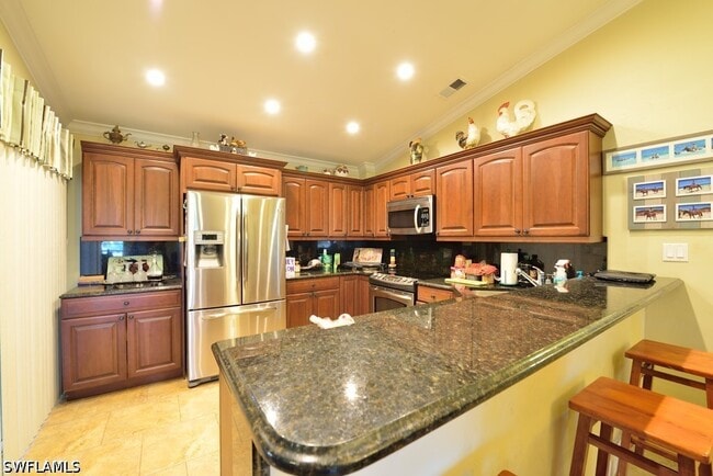 Photo - 3420 Randall Blvd