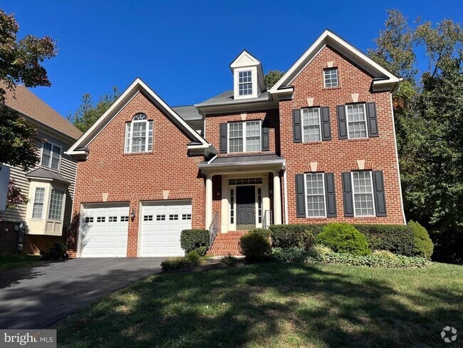 Building Photo - 9161 Moonstone Dr Rental