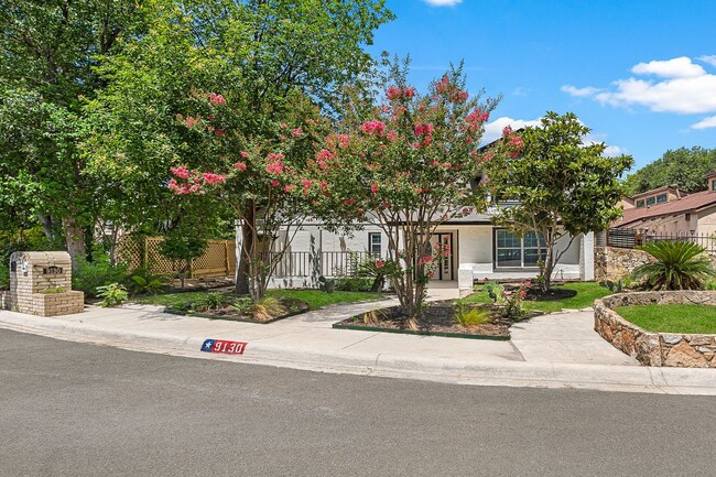 Photo - 9130 Windgarden Cir