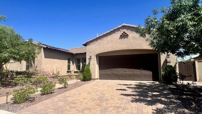 Building Photo - 4571 N Arbor Way Rental