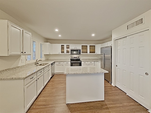 Photo - 21182 N 62nd Ave