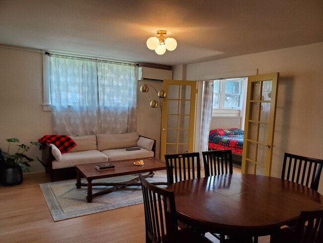 Photo - Laurel220 (KC-JF) Unit Laurel220 1