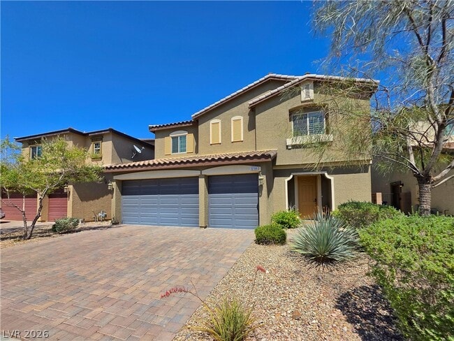 Photo - 6186 Allen Cove Ct