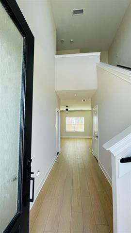 Photo - 1320 Windermere Wy