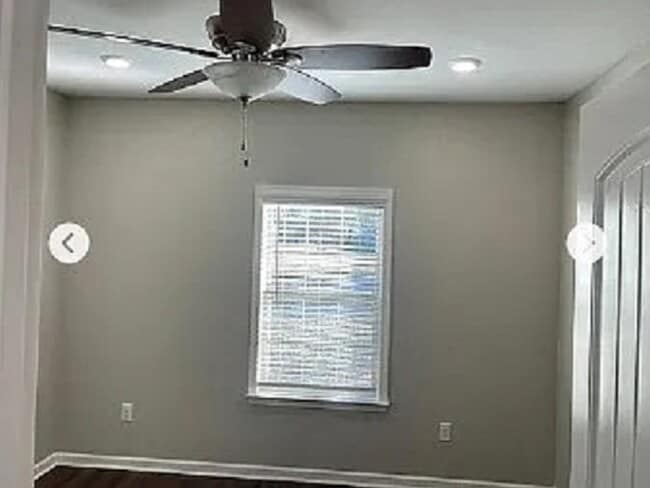 Photo - 3504 S Juniper St Unidad Apt A