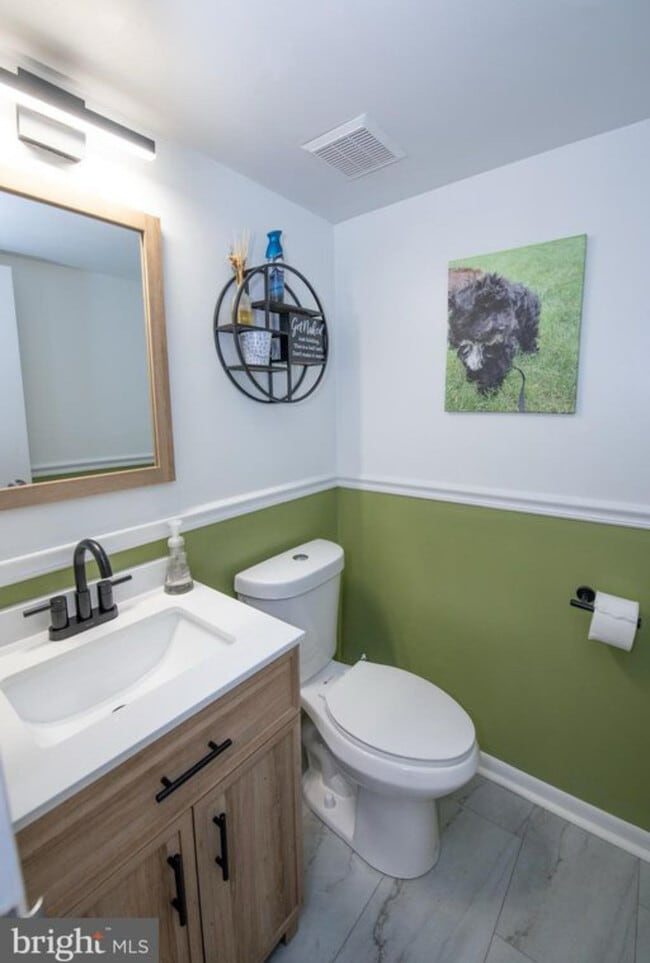 Photo - 305 Shawmont Ave Unit E