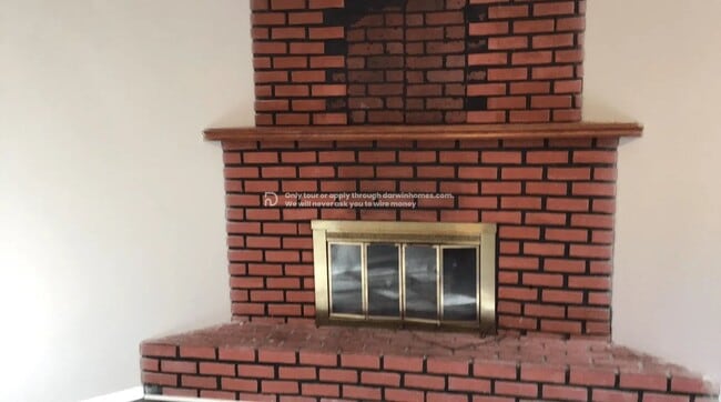 Photo - 4406 Silver Leaf Dr