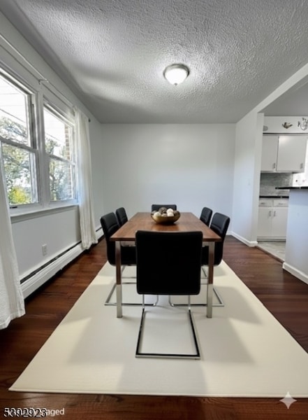Photo - 410 W Munsell Ave