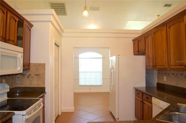 Photo - 4444 SW 115th St