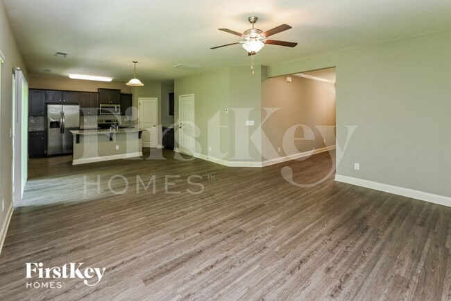9553 Blue Knoll Ct