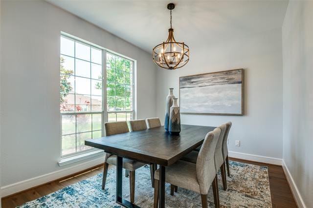 Photo - 128 Kelli Dr