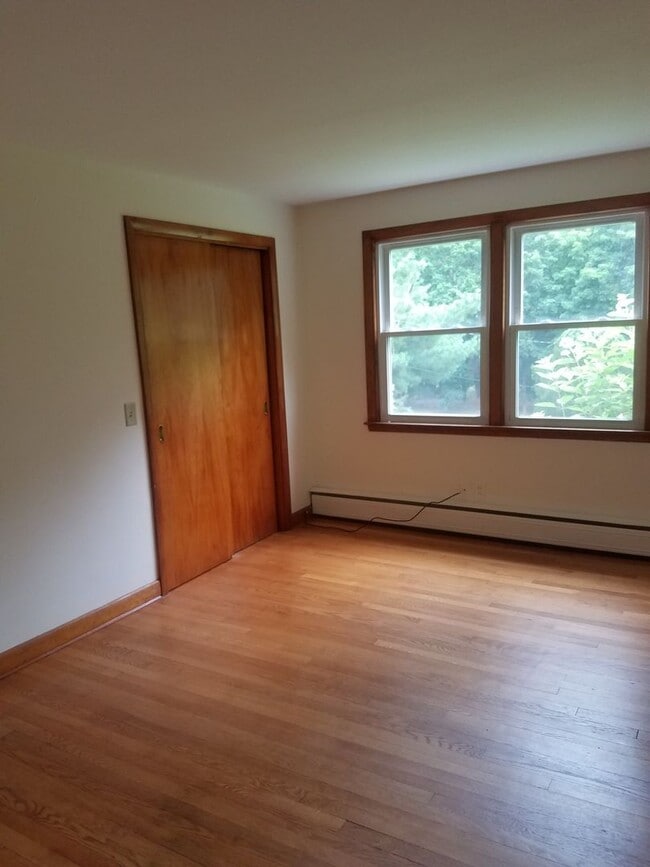 Photo - Available in Simsbury