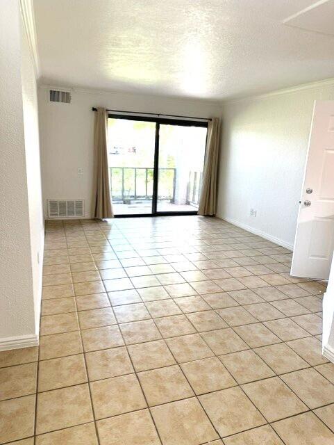 Photo - 78650 Ave 42 Unit 1911