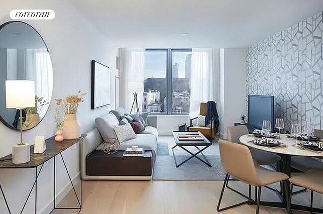 Photo - 3 Ct Square W Condo