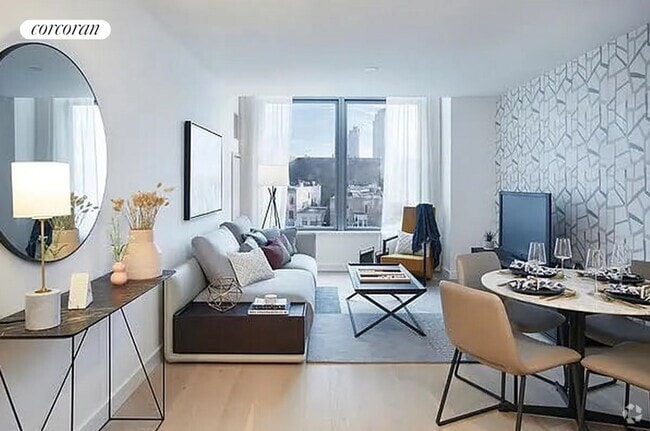Building Photo - 3 Ct Square W Rental