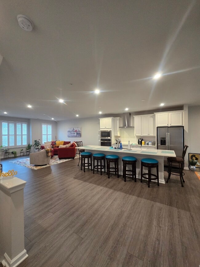 Photo - 9227 Magellan Pkwy Unit B