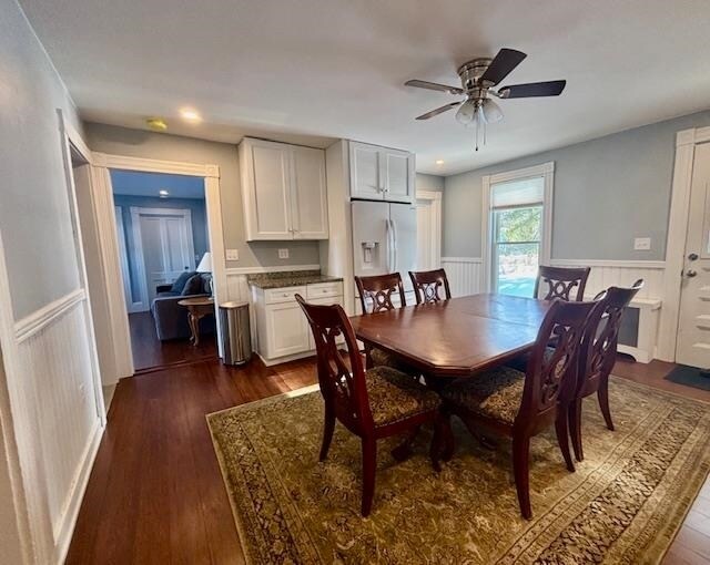 Photo - 120 Broadway