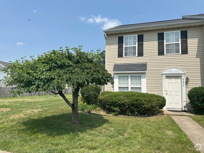 Building Photo - 9815 W Midland Way Rental