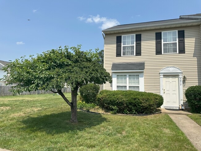 Photo - 9815 W Midland Way Townhome