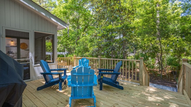 Photo - 13 Dewberry Ln Unidad ID1316245P