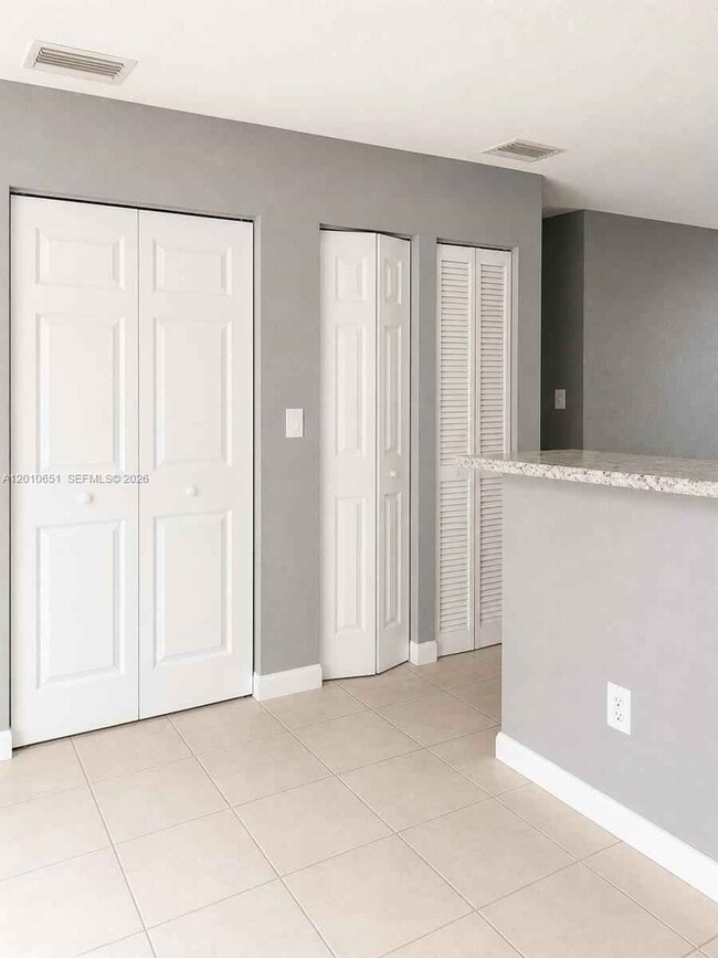 Photo - 8180 NW 23rd Ave