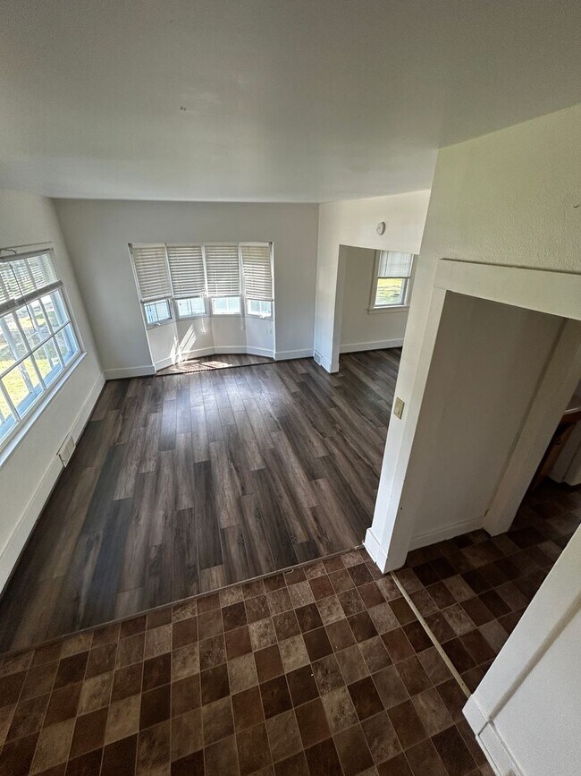104-104 Morley Pkwy Unidad 104