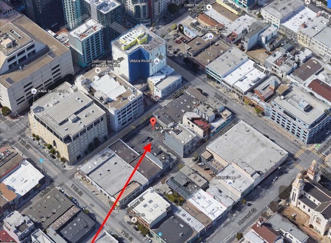 Photo - The Sutherland