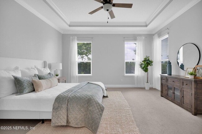 Photo - 94 Waterline Dr