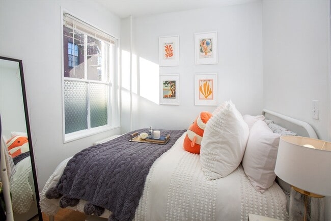 Photo - 24 Anderson St Unidad 6